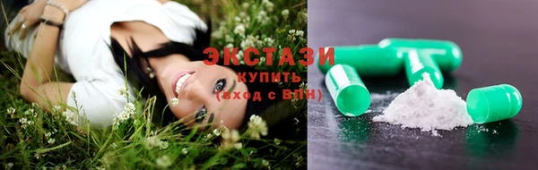 молекула духа Кулебаки