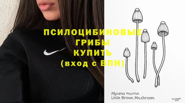 скорость Алексеевка